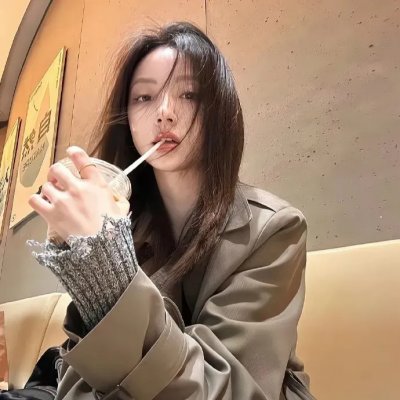 我们在南太平洋上的岛屿