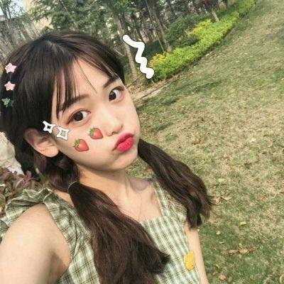 女记者查案记