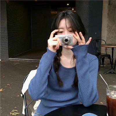 神力女超人：血脉
