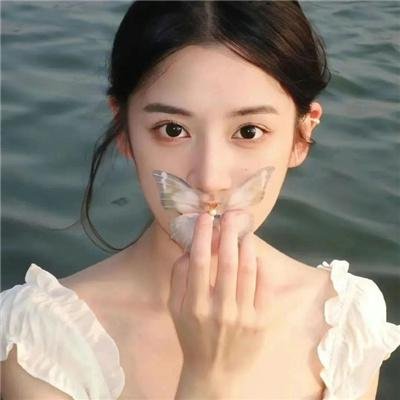 贩肤俗子