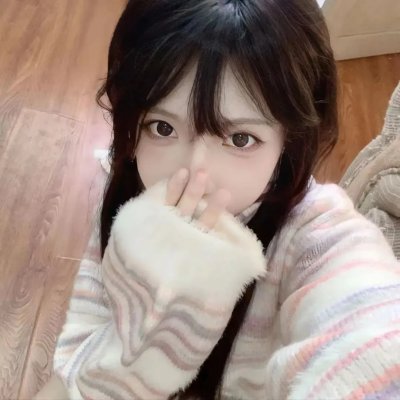 与魔鬼同盟