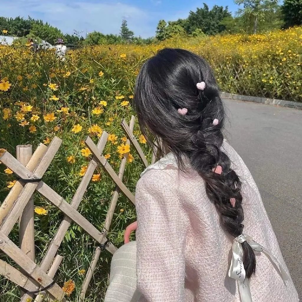 战火情鸳