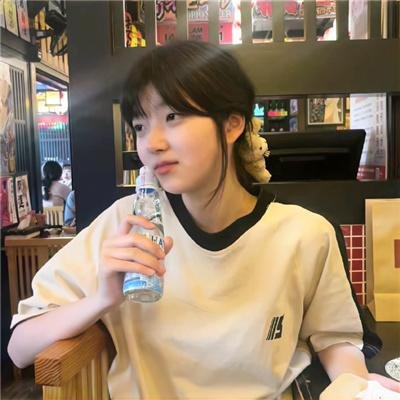 东北老炮儿2