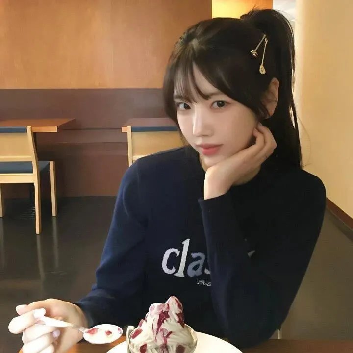 54今夜星光诱惑
