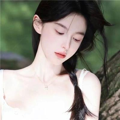 谍网暗战