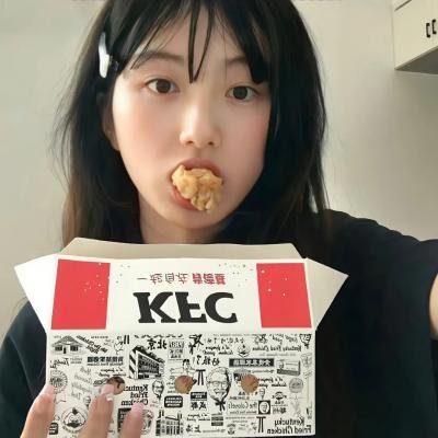 致命围困