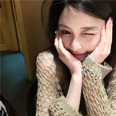 诱惑者