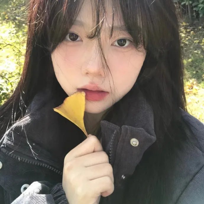 雷和莉兹