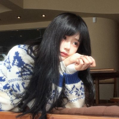 爱情上上签