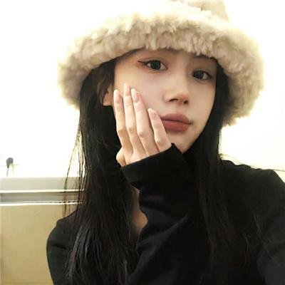 一闪一闪亮星星